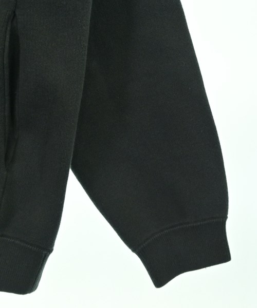 BEAUTY&YOUTH UNITED ARROWS（ビューティーアンドユースユナイテッドアローズ）パーカー 緑 サイズ:M メンズ/2200678879047