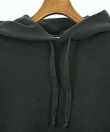 BEAUTY&YOUTH UNITED ARROWS（ビューティーアンドユースユナイテッドアローズ）パーカー 緑 サイズ:M メンズ/2200678879047