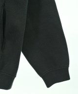 BEAUTY&YOUTH UNITED ARROWS（ビューティーアンドユースユナイテッドアローズ）パーカー 緑 サイズ:M メンズ/2200678879047