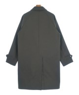 BEAUTY&YOUTH UNITED ARROWS（ビューティーアンドユースユナイテッドアローズ）ステンカラーコート 茶 サイズ:XL メンズ/2200675923071