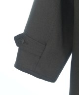 BEAUTY&YOUTH UNITED ARROWS（ビューティーアンドユースユナイテッドアローズ）ステンカラーコート 茶 サイズ:XL メンズ/2200675923071