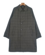 BEAUTY&YOUTH UNITED ARROWS ステンカラーコート