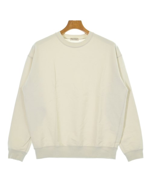 ビューティーアンドユースユナイテットアローズ(BEAUTY&YOUTH UNITED ARROWS)のBEAUTY&YOUTH UNITED ARROWS Tシャツ・カットソー