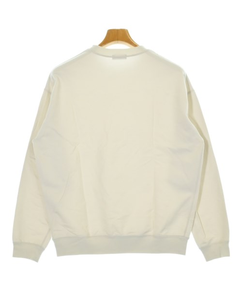 BEAUTY&YOUTH UNITED ARROWS（ビューティーアンドユースユナイテッドアローズ）Tシャツ・カットソー ベージュ サイズ:S メンズ/2200677050065