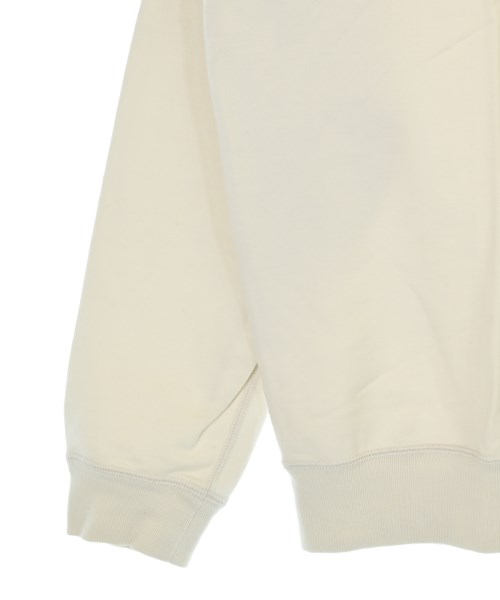 BEAUTY&YOUTH UNITED ARROWS（ビューティーアンドユースユナイテッドアローズ）Tシャツ・カットソー ベージュ サイズ:S メンズ/2200677050065