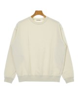 BEAUTY&YOUTH UNITED ARROWS（ビューティーアンドユースユナイテッドアローズ）Tシャツ・カットソー ベージュ サイズ:S メンズ/2200677050065