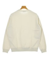 BEAUTY&YOUTH UNITED ARROWS（ビューティーアンドユースユナイテッドアローズ）Tシャツ・カットソー ベージュ サイズ:S メンズ/2200677050065