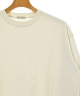 BEAUTY&YOUTH UNITED ARROWS（ビューティーアンドユースユナイテッドアローズ）Tシャツ・カットソー ベージュ サイズ:S メンズ/2200677050065