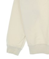 BEAUTY&YOUTH UNITED ARROWS（ビューティーアンドユースユナイテッドアローズ）Tシャツ・カットソー ベージュ サイズ:S メンズ/2200677050065