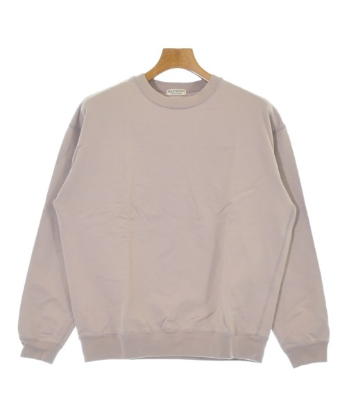 ビューティーアンドユースユナイテットアローズ(BEAUTY&YOUTH UNITED ARROWS)のBEAUTY&YOUTH UNITED ARROWS Tシャツ・カットソー