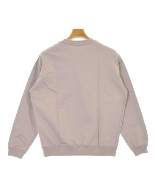 BEAUTY&YOUTH UNITED ARROWS（ビューティーアンドユースユナイテッドアローズ）Tシャツ・カットソー ピンク サイズ:S メンズ/2200677050072