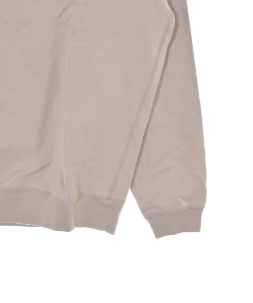 BEAUTY&YOUTH UNITED ARROWS（ビューティーアンドユースユナイテッドアローズ）Tシャツ・カットソー ピンク サイズ:S メンズ/2200677050072