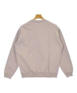 BEAUTY&YOUTH UNITED ARROWS（ビューティーアンドユースユナイテッドアローズ）Tシャツ・カットソー ピンク サイズ:S メンズ/2200677050072