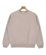 BEAUTY&YOUTH UNITED ARROWS Tシャツ・カットソー