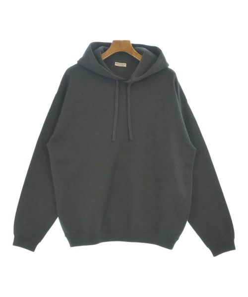 BEAUTY&YOUTH UNITED ARROWS(ビューティーアンドユースユナイテットアローズ)パーカー グレー サイズ:XL/2200673541079