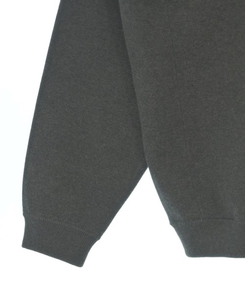 BEAUTY&YOUTH UNITED ARROWS（ビューティーアンドユースユナイテッドアローズ）パーカー グレー サイズ:XL メンズ/2200673541079