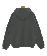 BEAUTY&YOUTH UNITED ARROWS（ビューティーアンドユースユナイテッドアローズ）パーカー グレー サイズ:XL メンズ/2200673541079