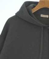 BEAUTY&YOUTH UNITED ARROWS（ビューティーアンドユースユナイテッドアローズ）パーカー グレー サイズ:XL メンズ/2200673541079