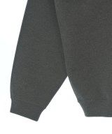 BEAUTY&YOUTH UNITED ARROWS（ビューティーアンドユースユナイテッドアローズ）パーカー グレー サイズ:XL メンズ/2200673541079