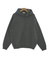 BEAUTY&YOUTH UNITED ARROWS パーカー