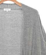 BEAUTY&YOUTH UNITED ARROWS（ビューティーアンドユースユナイテッドアローズ）カーディガン グレー サイズ:L メンズ/2200676079128
