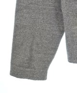 BEAUTY&YOUTH UNITED ARROWS（ビューティーアンドユースユナイテッドアローズ）カーディガン グレー サイズ:L メンズ/2200676079128