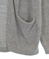 BEAUTY&YOUTH UNITED ARROWS（ビューティーアンドユースユナイテッドアローズ）カーディガン グレー サイズ:L メンズ/2200676079128