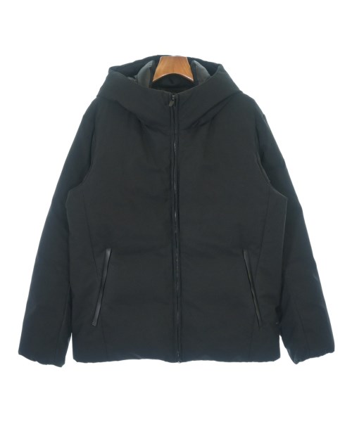 BEAUTY&YOUTH UNITED ARROWS(ビューティーアンドユースユナイテットアローズ)ブルゾン 黒 サイズ:XL/2200672159077