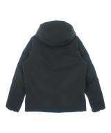 BEAUTY&YOUTH UNITED ARROWS（ビューティーアンドユースユナイテッドアローズ）ブルゾン 黒 サイズ:XL メンズ/2200672159077