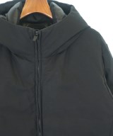 BEAUTY&YOUTH UNITED ARROWS（ビューティーアンドユースユナイテッドアローズ）ブルゾン 黒 サイズ:XL メンズ/2200672159077