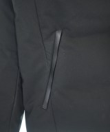 BEAUTY&YOUTH UNITED ARROWS（ビューティーアンドユースユナイテッドアローズ）ブルゾン 黒 サイズ:XL メンズ/2200672159077