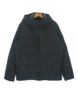 BEAUTY&YOUTH UNITED ARROWS ブルゾン