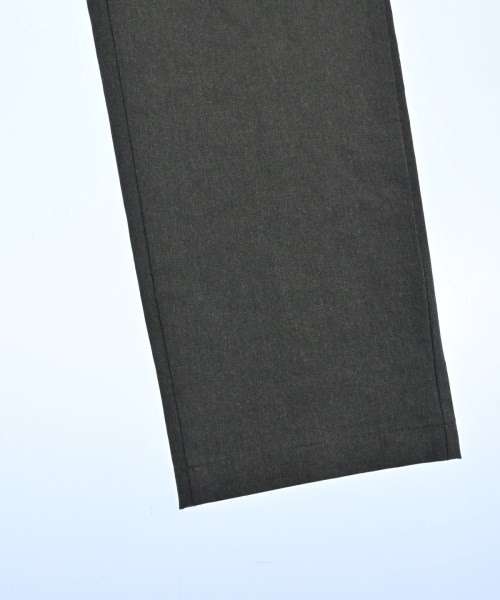 BEAUTY&YOUTH UNITED ARROWS（ビューティーアンドユースユナイテッドアローズ）その他 グレー サイズ:XL メンズ/2200672391057