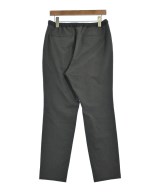 BEAUTY&YOUTH UNITED ARROWS（ビューティーアンドユースユナイテッドアローズ）その他 グレー サイズ:XL メンズ/2200672391057