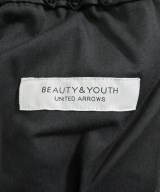 BEAUTY&YOUTH UNITED ARROWS（ビューティーアンドユースユナイテッドアローズ）その他 グレー サイズ:XL メンズ/2200672391057