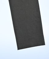 BEAUTY&YOUTH UNITED ARROWS（ビューティーアンドユースユナイテッドアローズ）その他 グレー サイズ:XL メンズ/2200672391057