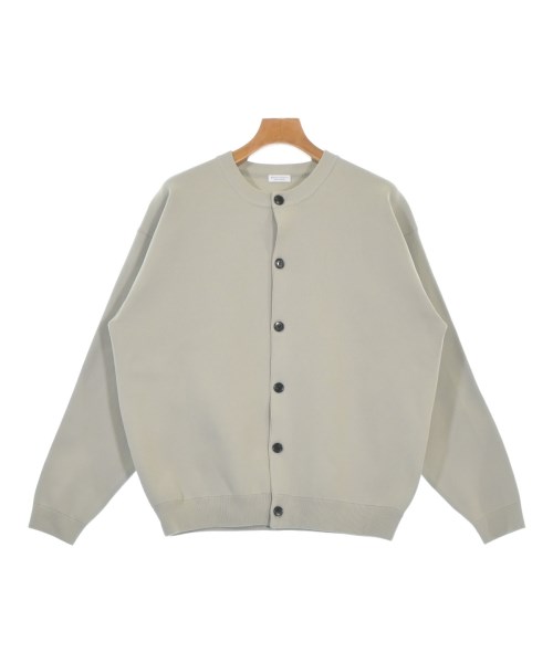 BEAUTY&YOUTH UNITED ARROWS(ビューティーアンドユースユナイテットアローズ)カーディガン ベージュ サイズ:M/2200674746015