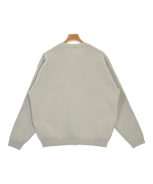 BEAUTY&YOUTH UNITED ARROWS（ビューティーアンドユースユナイテッドアローズ）カーディガン ベージュ サイズ:M メンズ/2200674746015