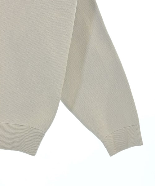 BEAUTY&YOUTH UNITED ARROWS（ビューティーアンドユースユナイテッドアローズ）カーディガン ベージュ サイズ:M メンズ/2200674746015