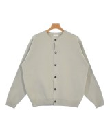 BEAUTY&YOUTH UNITED ARROWS（ビューティーアンドユースユナイテッドアローズ）カーディガン ベージュ サイズ:M メンズ/2200674746015