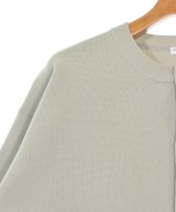 BEAUTY&YOUTH UNITED ARROWS（ビューティーアンドユースユナイテッドアローズ）カーディガン ベージュ サイズ:M メンズ/2200674746015