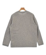 BEAUTY&YOUTH UNITED ARROWS（ビューティーアンドユースユナイテッドアローズ）スウェット グレー サイズ:M メンズ/2200675068277