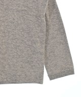 BEAUTY&YOUTH UNITED ARROWS（ビューティーアンドユースユナイテッドアローズ）スウェット グレー サイズ:M メンズ/2200675068277