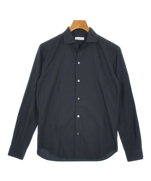 BEAUTY&YOUTH UNITED ARROWS（ビューティーアンドユースユナイテッドアローズ）カジュアルシャツ 黒 サイズ:M メンズ/2200671335106