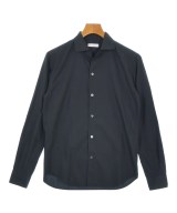 BEAUTY&YOUTH UNITED ARROWS（ビューティーアンドユースユナイテッドアローズ）カジュアルシャツ 黒 サイズ:M メンズ/2200671335106