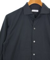 BEAUTY&YOUTH UNITED ARROWS（ビューティーアンドユースユナイテッドアローズ）カジュアルシャツ 黒 サイズ:M メンズ/2200671335106