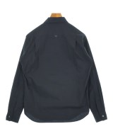 BEAUTY&YOUTH UNITED ARROWS カジュアルシャツ