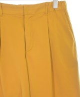 BEAUTY&YOUTH UNITED ARROWS（ビューティーアンドユースユナイテッドアローズ）その他 黄 サイズ:L メンズ/2200672926105