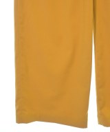 BEAUTY&YOUTH UNITED ARROWS（ビューティーアンドユースユナイテッドアローズ）その他 黄 サイズ:L メンズ/2200672926105