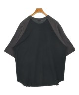 BEAUTY&YOUTH UNITED ARROWS（ビューティーアンドユースユナイテッドアローズ）Tシャツ・カットソー 黒 サイズ:L メンズ/2200679269106